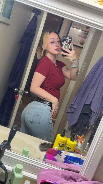 Ladyyorozu