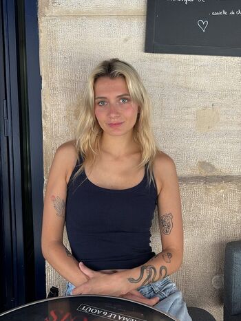 Full leaked Lapannyyy page private onlyfans photo