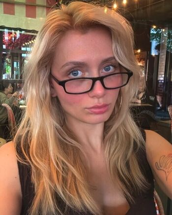 Full leaked Lapannyyy page private onlyfans photo
