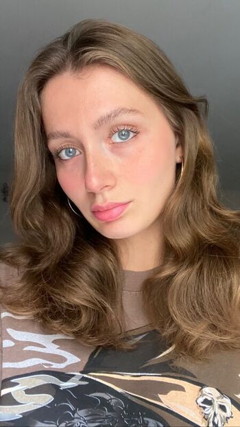 Full leaked Lapannyyy private onlyfans photo
