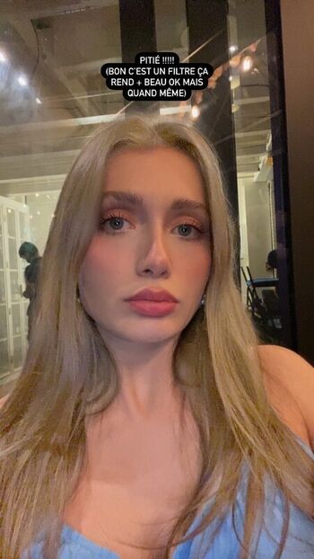 Full leaked Lapannyyy private onlyfans photo