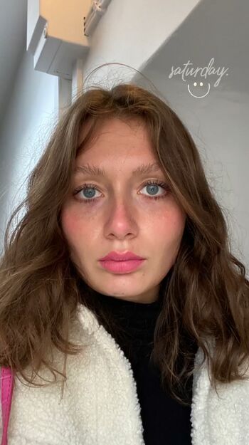 Full leaked Lapannyyy private onlyfans photo