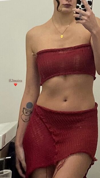 Full leaked Lapannyyy private onlyfans photo