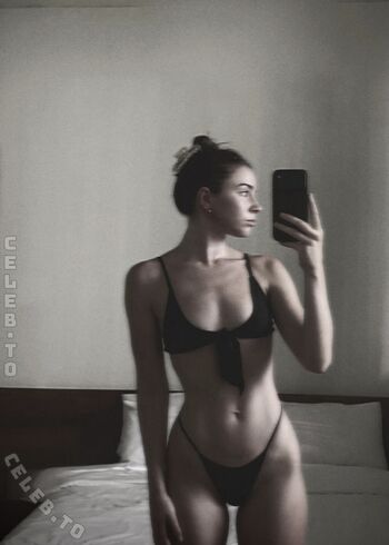 Lara Marie Kremer