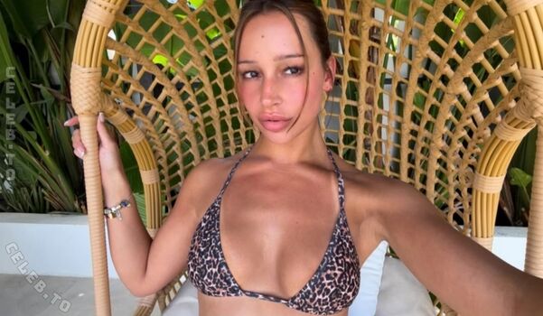 Full leaked Lara tepper private onlyfans photo