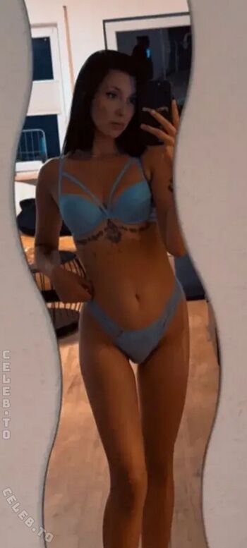 Laraa_Sophie