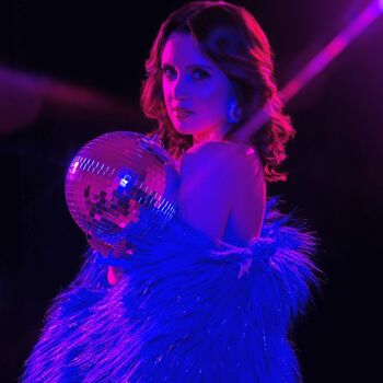 Laura Marano