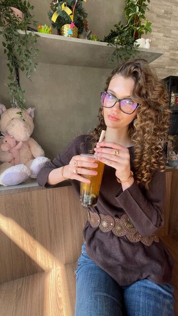 Laurafermann