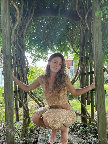 Full leaked Laurel moyer private onlyfans photo
