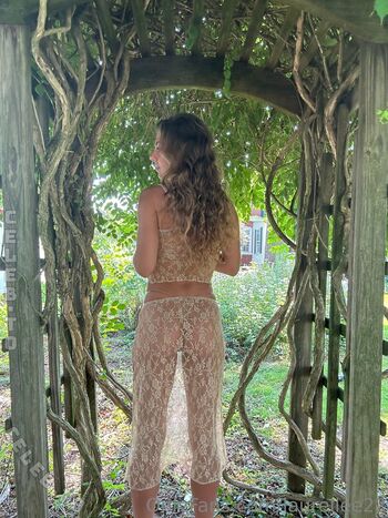 Full leaked Laurel moyer private onlyfans photo