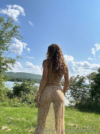 Full leaked Laurel moyer private onlyfans photo