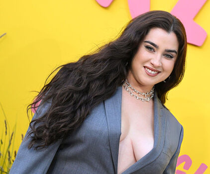 Full leaked Lauren jauregui page private onlyfans photo