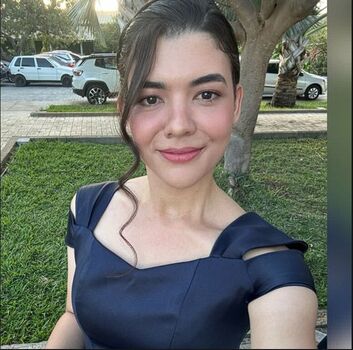 Full leaked Layane private onlyfans photo