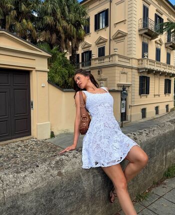 Full leaked Lea elui page private onlyfans photo