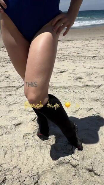 Full leaked Leanbeefpatty private onlyfans photo