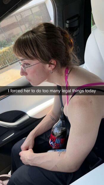 Full leaked Leanbeefpatty private onlyfans photo