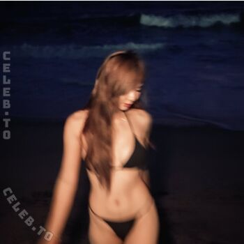 Full leaked Leena xu private onlyfans photo