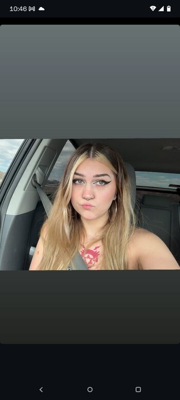 Full leaked Left fordread page private onlyfans photo
