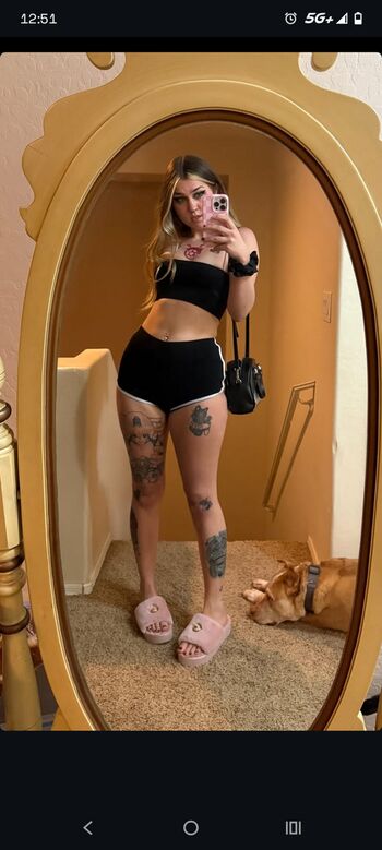 Full leaked Left fordread page private onlyfans photo