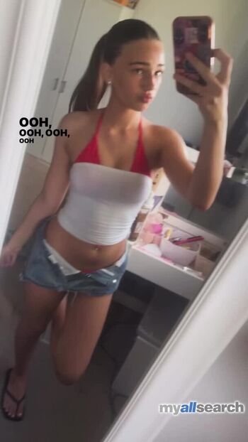 Full leaked Leila jacky private onlyfans photo