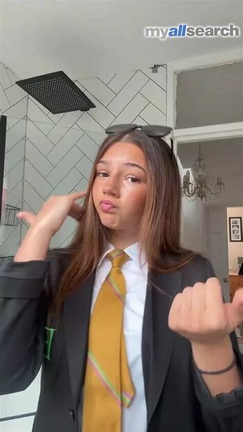 Full leaked Leila jacky private onlyfans photo