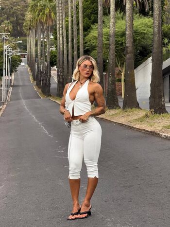 Full leaked Lena ajoy page private onlyfans photo