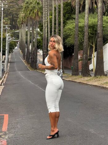 Full leaked Lena ajoy page private onlyfans photo