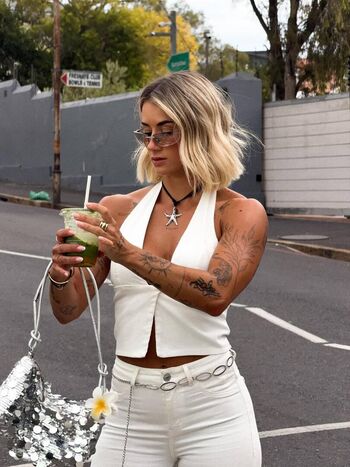 Full leaked Lena ajoy page private onlyfans photo