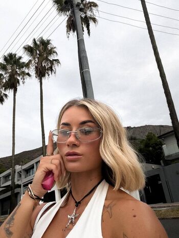 Full leaked Lena ajoy page private onlyfans photo