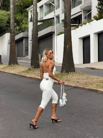 Full leaked Lena ajoy page private onlyfans photo