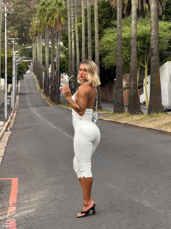 Full leaked Lena ajoy page private onlyfans photo