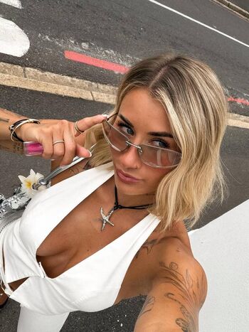 Full leaked Lena ajoy page private onlyfans photo
