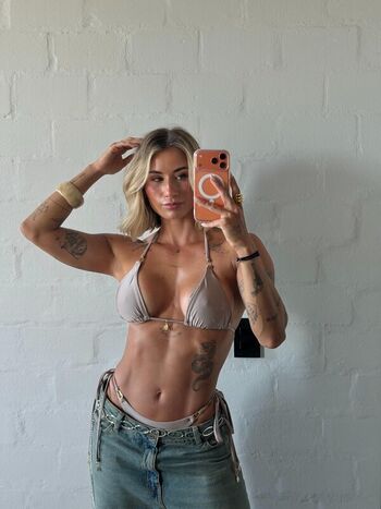 Full leaked Lena ajoy private onlyfans photo