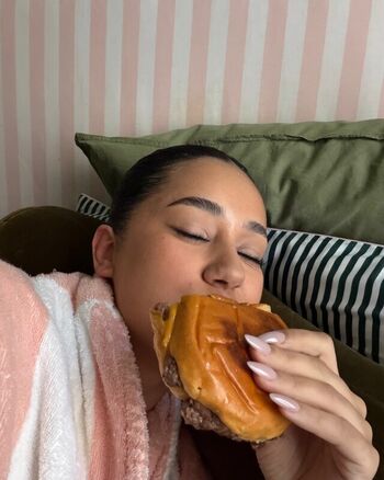 Full leaked Lena situations private onlyfans photo