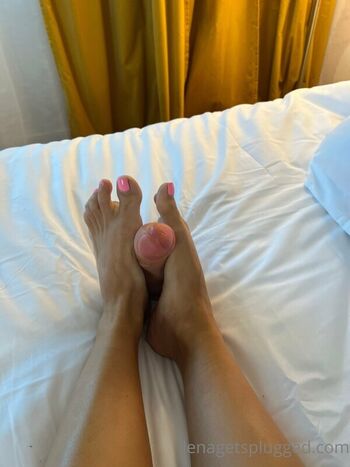 Full leaked Lena the plug private onlyfans photo