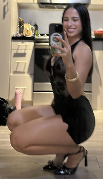 Full leaked Lesizzl page private onlyfans photo