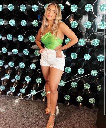 Full leaked Pia doctor/ private onlyfans photo
