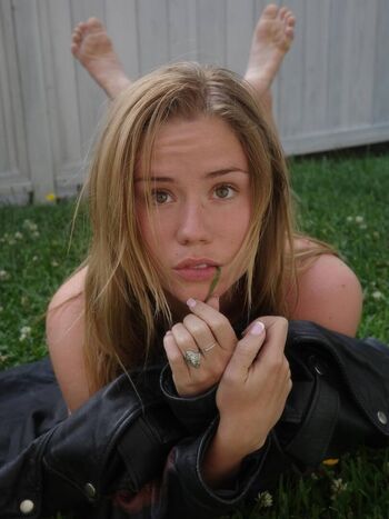 Full leaked Lexee smith page private onlyfans photo