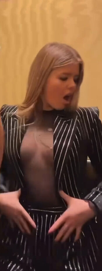Full leaked Lexi hughes private onlyfans photo