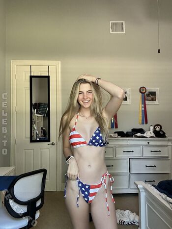 Full leaked Lexi smith private onlyfans photo