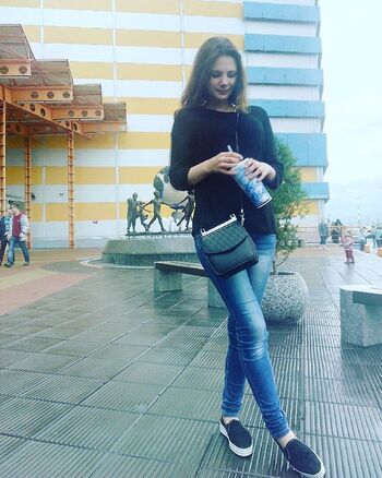 Full leaked Lia morano page private onlyfans photo