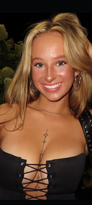 Full leaked Liberty joy page private onlyfans photo