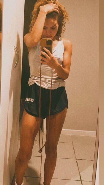 Full leaked Lidi lisboa private onlyfans photo