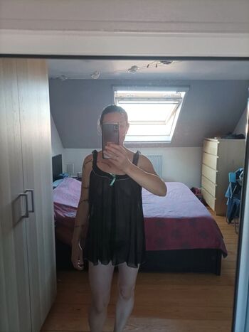 Full leaked Lightinthebox page private onlyfans photo
