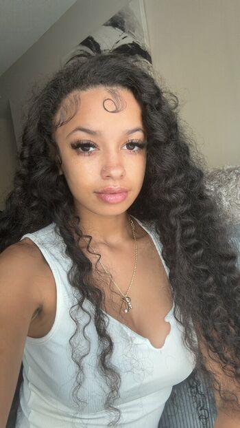 Full leaked Lightskin  page private onlyfans photo