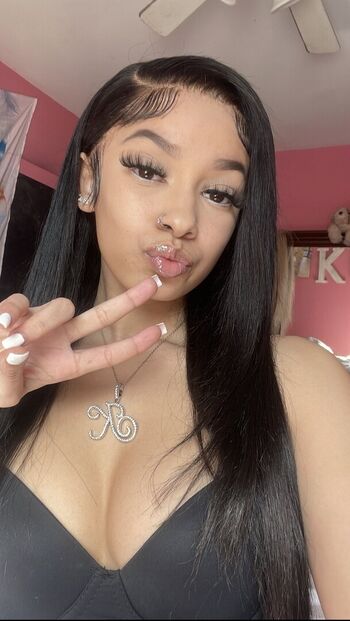 Full leaked Lightskin  page private onlyfans photo