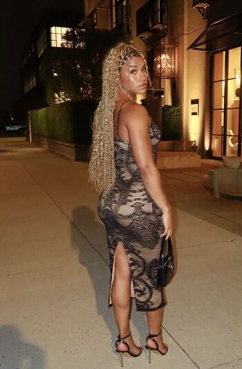 Full leaked Lightskin private onlyfans photo