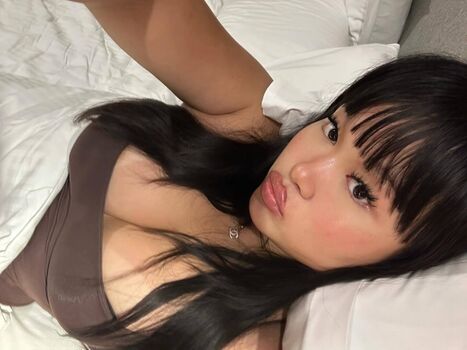 Full leaked Likkleyani page private onlyfans photo