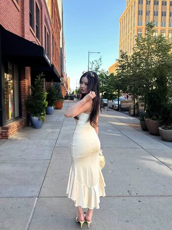 Full leaked Lilchiipmunk private onlyfans photo