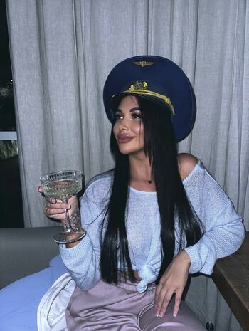 Full leaked Lilly doll private onlyfans photo